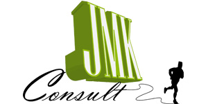 jmk-consult