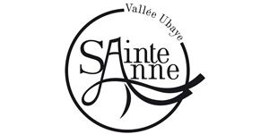 Sainte-Anne