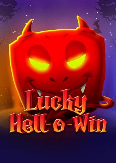 Lucky Hello Win