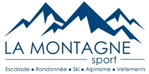 la-montagne-sport