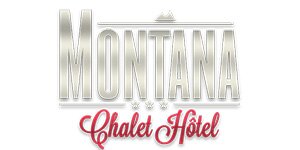 montana-chalet-hotel