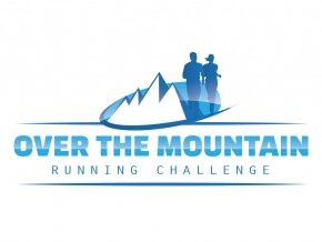 Salomon Over the Mountain Running Challenge 2016